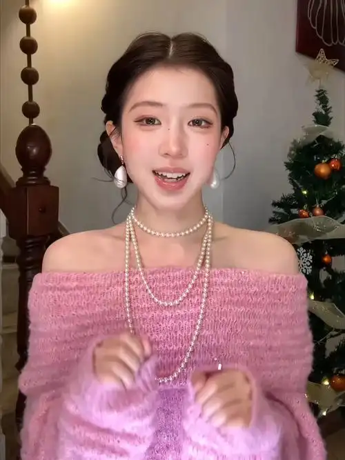51看片观影记录多设备同步